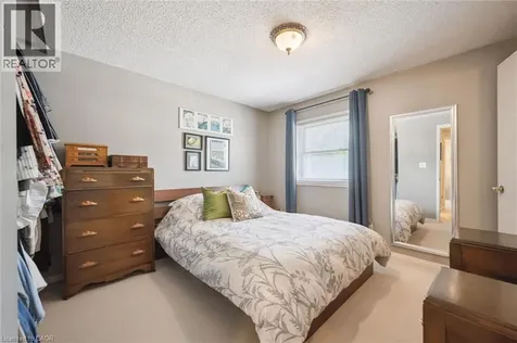 459 Beechwood Place Waterloo ON N2T 2N8