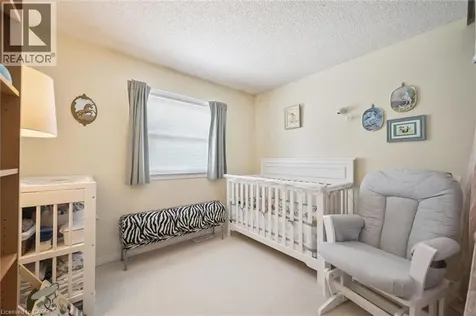 459 Beechwood Place Waterloo ON N2T 2N8