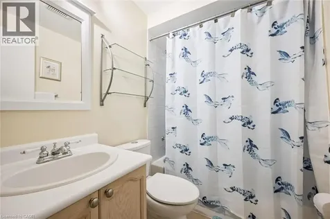 459 Beechwood Place Waterloo ON N2T 2N8