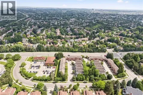459 Beechwood Place Waterloo ON N2T 2N8