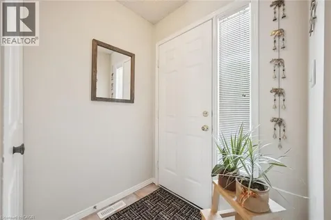 459 Beechwood Place Waterloo ON N2T 2N8