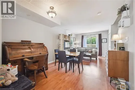 459 Beechwood Place Waterloo ON N2T 2N8