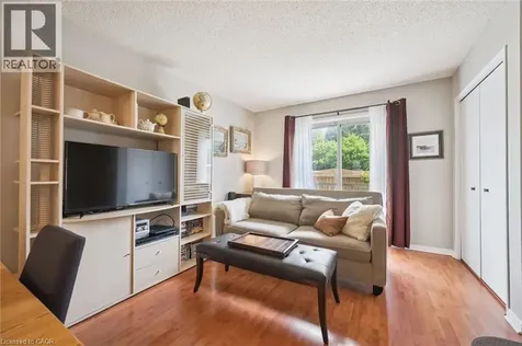 459 Beechwood Place Waterloo ON N2T 2N8
