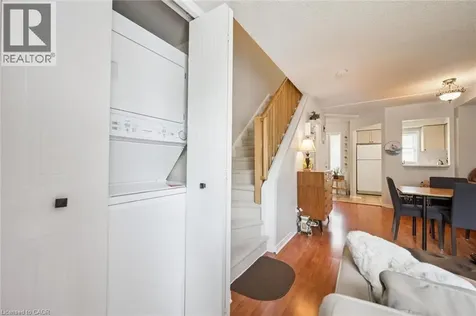 459 Beechwood Place Waterloo ON N2T 2N8
