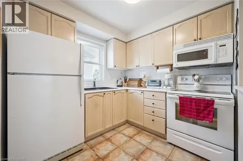 459 Beechwood Place Waterloo ON N2T 2N8