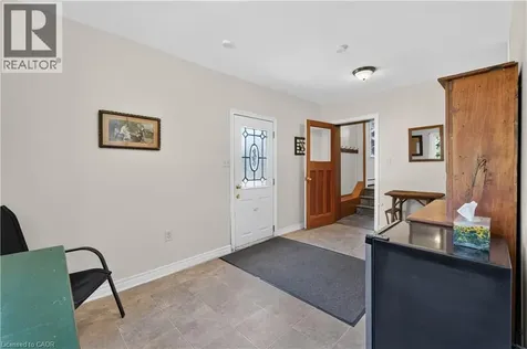 1629 Gregory Road St. Catharines ON L2R 6P9