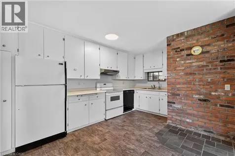 1629 Gregory Road St. Catharines ON L2R 6P9