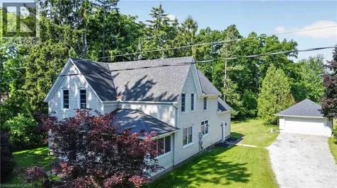 1629 Gregory Road St. Catharines ON L2R 6P9