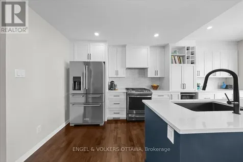 220 Harthill Way Ottawa ON K2J 0P2
