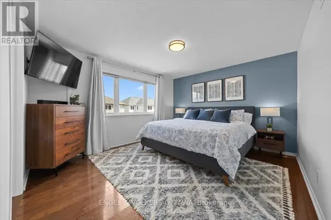 220 Harthill Way Ottawa ON K2J 0P2