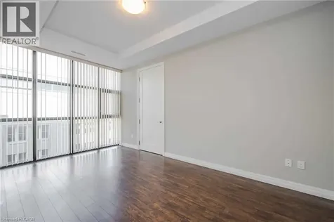 112 King Street East Hamilton ON L8N 1A8