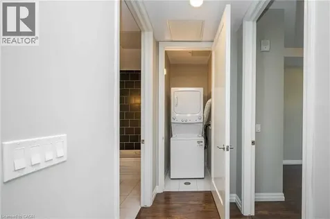 112 King Street East Hamilton ON L8N 1A8