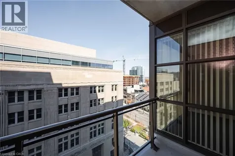 112 King Street East Hamilton ON L8N 1A8
