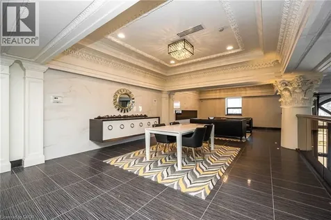 112 King Street East Hamilton ON L8N 1A8