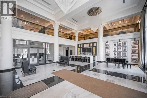 112 King Street East Hamilton ON L8N 1A8