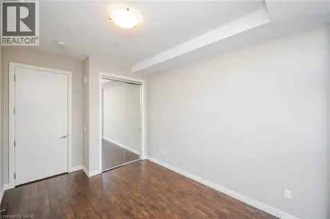 112 King Street East Hamilton ON L8N 1A8