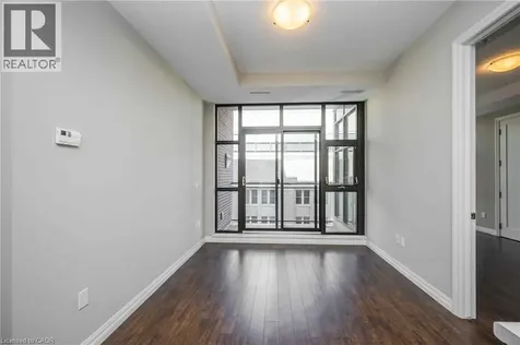 112 King Street East Hamilton ON L8N 1A8