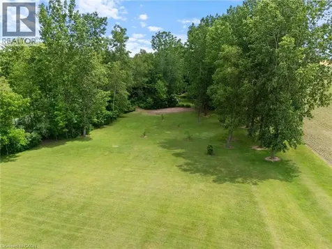 204642 Ninth Road Tillsonburg ON N4G 4G8