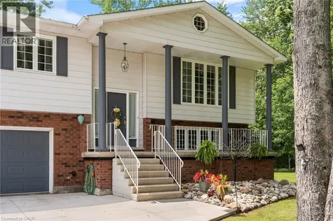204642 Ninth Road Tillsonburg ON N4G 4G8