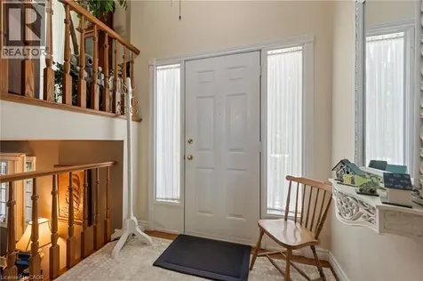 204642 Ninth Road Tillsonburg ON N4G 4G8