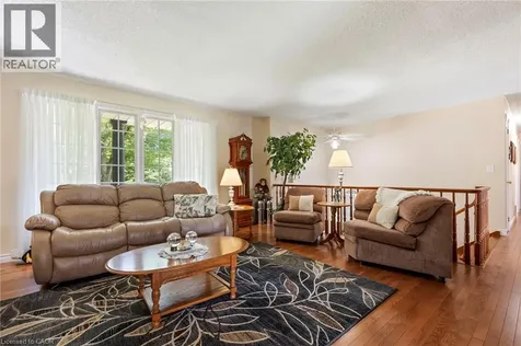 204642 Ninth Road Tillsonburg ON N4G 4G8