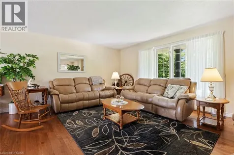 204642 Ninth Road Tillsonburg ON N4G 4G8