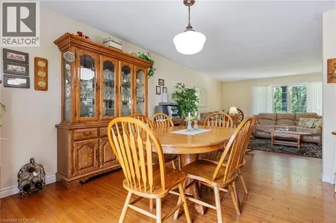 204642 Ninth Road Tillsonburg ON N4G 4G8