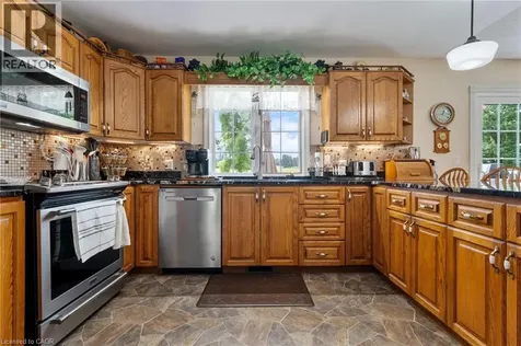 204642 Ninth Road Tillsonburg ON N4G 4G8