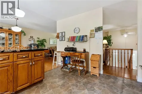 204642 Ninth Road Tillsonburg ON N4G 4G8