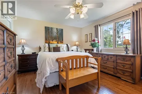 204642 Ninth Road Tillsonburg ON N4G 4G8