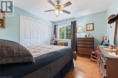 204642 Ninth Road Tillsonburg ON N4G 4G8