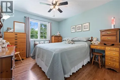 204642 Ninth Road Tillsonburg ON N4G 4G8