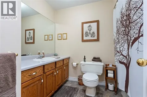 204642 Ninth Road Tillsonburg ON N4G 4G8