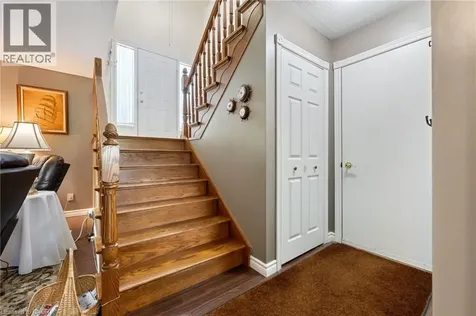 204642 Ninth Road Tillsonburg ON N4G 4G8