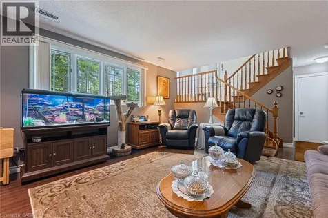 204642 Ninth Road Tillsonburg ON N4G 4G8