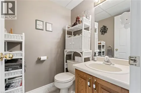 204642 Ninth Road Tillsonburg ON N4G 4G8