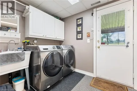 204642 Ninth Road Tillsonburg ON N4G 4G8