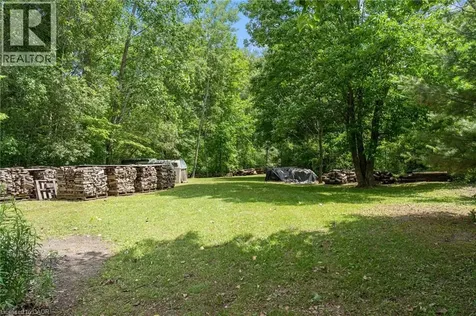204642 Ninth Road Tillsonburg ON N4G 4G8