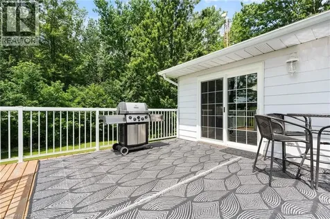 204642 Ninth Road Tillsonburg ON N4G 4G8