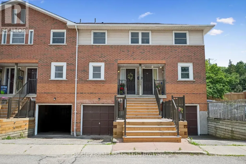 459 Beechwood Place Waterloo ON N2T 2N8