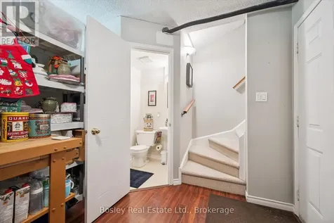 459 Beechwood Place Waterloo ON N2T 2N8