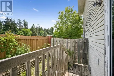459 Beechwood Place Waterloo ON N2T 2N8