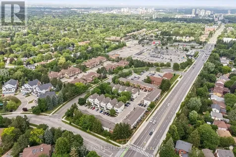 459 Beechwood Place Waterloo ON N2T 2N8