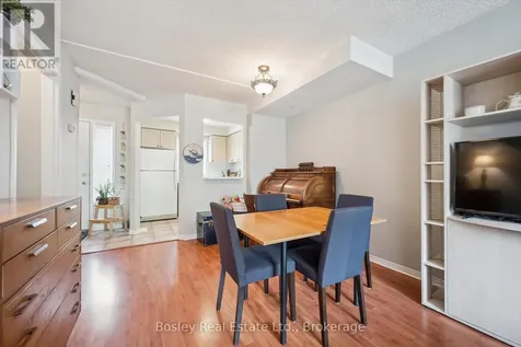 459 Beechwood Place Waterloo ON N2T 2N8