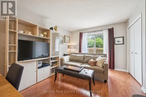 459 Beechwood Place Waterloo ON N2T 2N8