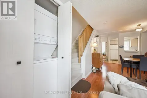 459 Beechwood Place Waterloo ON N2T 2N8