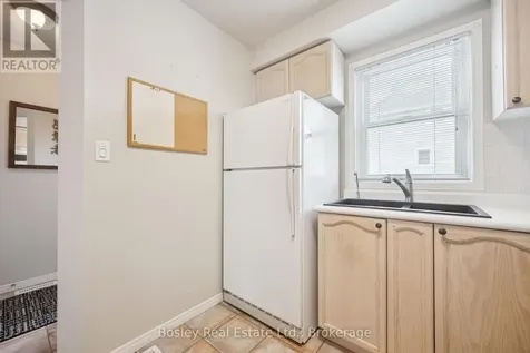 459 Beechwood Place Waterloo ON N2T 2N8