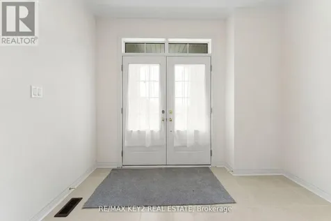 175 Hartney Drive Richmond Hill ON L4S 0L1