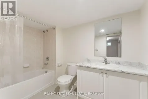 175 Hartney Drive Richmond Hill ON L4S 0L1