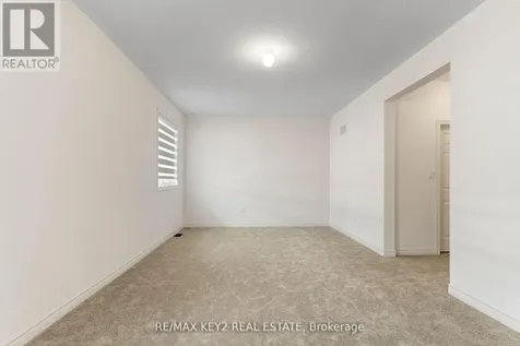 175 Hartney Drive Richmond Hill ON L4S 0L1